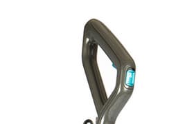 Паровой пылесос Starwind SSV9550: