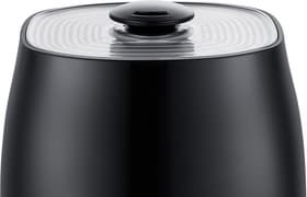 Ультразвуковой увлажнитель воздуха Polaris PUH 1010 WiFi IQ Home: