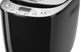 Хлебопечь Hyundai HYBM-P0212:
