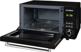 Микроволновая печь Hyundai HYM-D2073