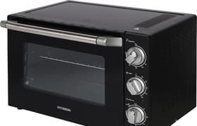 Мини-печь электрическая Hyundai MIO-HY054: