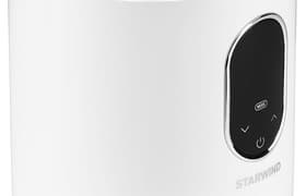 Ультразвуковой увлажнитель воздуха Starwind SHC2325: