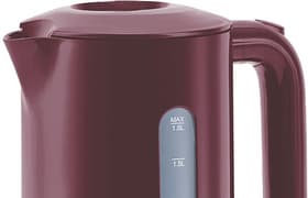 Электрический чайник Polaris PWK 1803C: