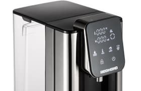 Термопот Redmond RTP-806: