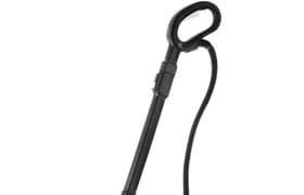 Пароочиститель Kitfort KT-986: