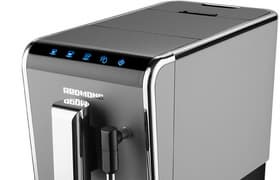 Кофемашина Redmond RCM-1517: