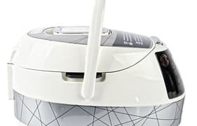 Как выбрать мультиварку в 2022 году: