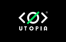 Utopia — революционная децентрализованная P2P-экосистема