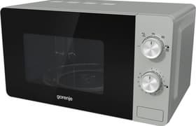 Микроволновая печь Gorenje MO17E1S: