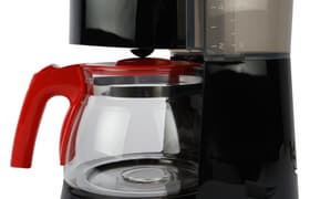 Капельная кофеварка Melitta Enjoy 1017-09: