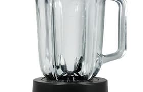 Стационарный блендер Zigmund & Shtain BS-441D: