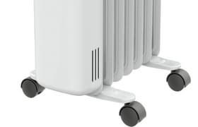 Масляный обогреватель Electrolux Line EOH/M-7157: