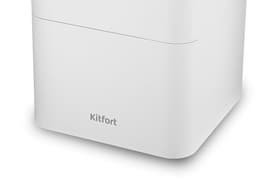 Мойка воздуха Kitfort KT-2821: