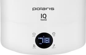 Ультразвуковой увлажнитель воздуха Polaris PUH 4040 WIFI IQ Home: