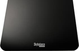 Напольные весы Redmond SkyBalance RS-744S: