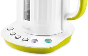 Электрический чайник Kitfort KT-6129