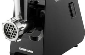 Мясорубка Redmond RMG-1241-6: