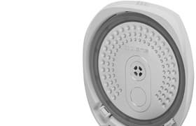 Мультиварка Polaris PMC 5040 Wi-Fi IQ Home: