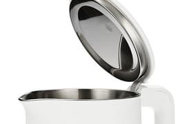 Чайник Mi Electric Kettle: