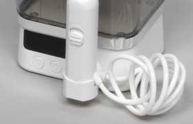 Компактный ирригатор Elari IR-600: