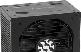 Блок питания XPG Core Reactor 850W:
