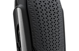 Машинка для стрижки волос Remington Power X6 HC6000: