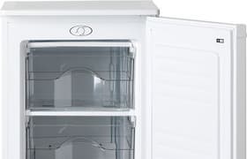 Морозильник Atlant M-7402-100: