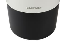 Мойка воздуха Starwind SAW5522: