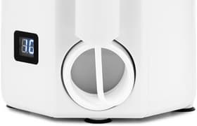 Ирригатор для полости рта Kitfort KT-2911