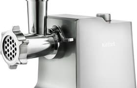 Мясорубка Kitfort KT-2108: