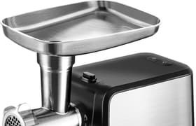 Мясорубка Garlyn MG-3000: