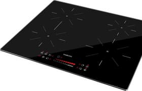 Индукционная варочная панель Garlyn H-7000: