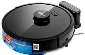 Робот-пылесос Kitfort KT-577