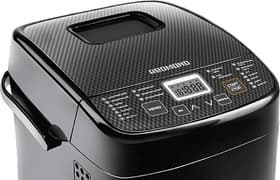 Хлебопечь Redmond RBM-1908: