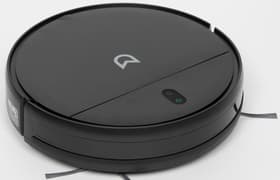 Робот-пылесос Irbis Bean 0121: