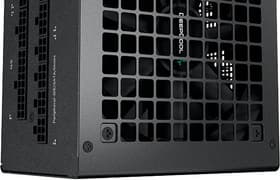 Блок питания Deepcool PQ1000M: