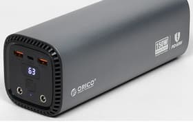 Внешний аккумулятор Orico AT150: