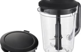 Беспроводной блендер Polaris PTB 0435 Cordless: