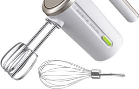 Беспроводной электрический миксер 2 в 1 Polaris PHM 2024: