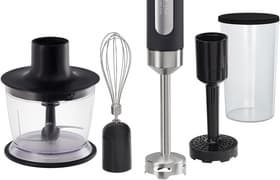 Погружной беспроводной блендер Polaris PHB 0798L: