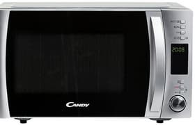 Микроволновая печь Candy CMXG 30DS: