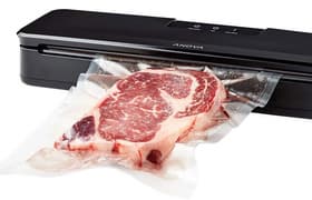 Вакууматор Anova ANVS01-US00: