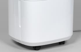 Осушитель воздуха RemezAir RMD-302: