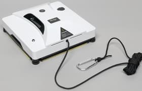 Робот для мойки окон iBoto Win 490: