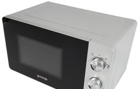 Микроволновая печь Gorenje MO20E1S: