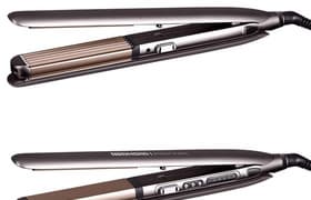 Мультистайлер Redmond RCI-2330: