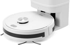 Робот-пылесос iBoto Smart L925 Aqua: