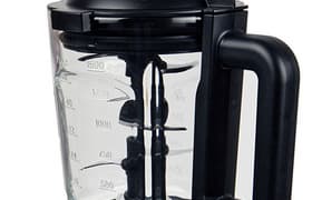 Блендер Redmond RSB-M3404: