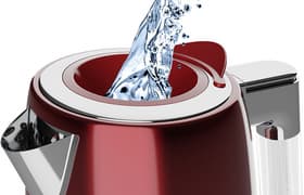 Чайник Polaris PWK 1746CA Water Way Pro: