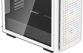 Корпус Deepcool CK560: